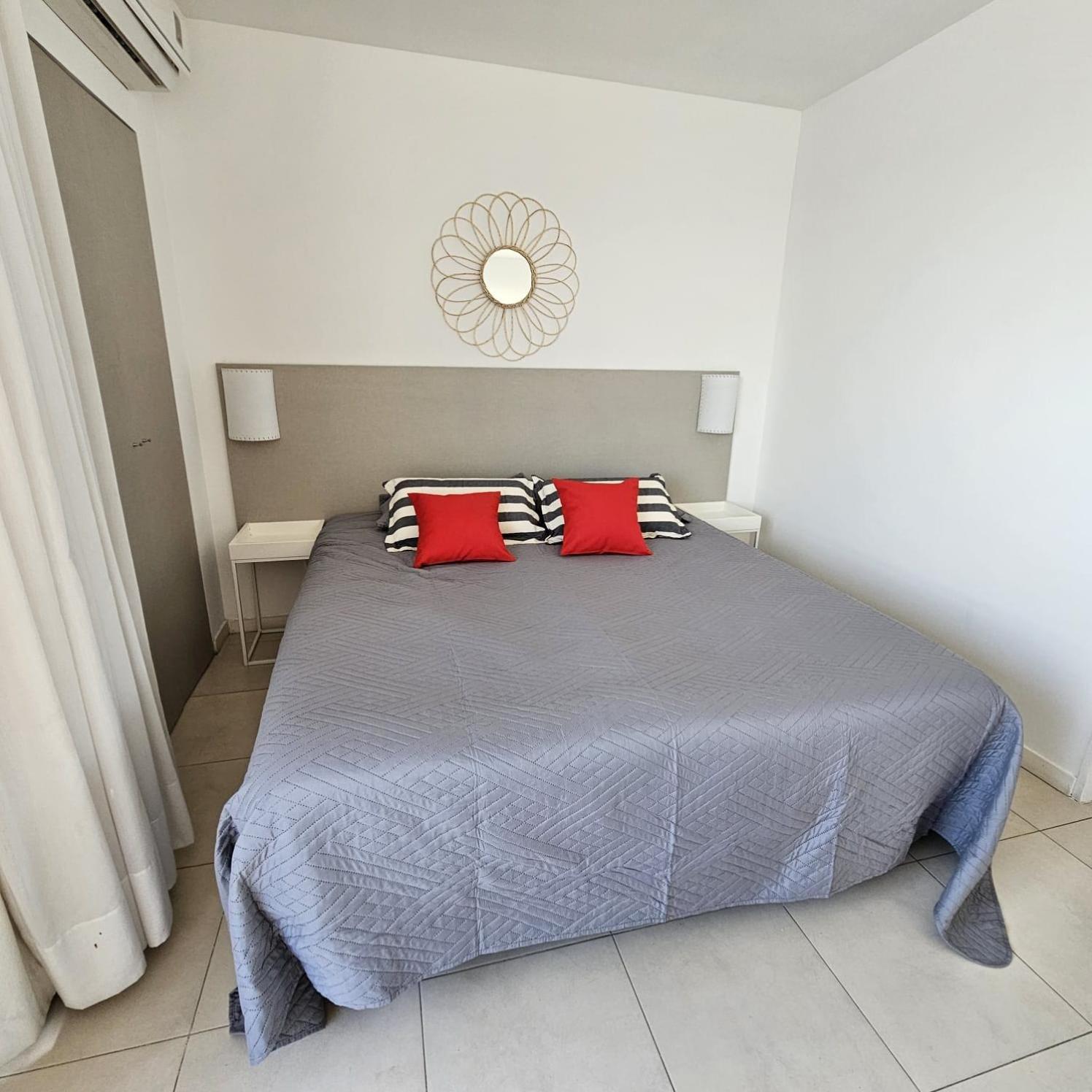 Centrico, Ideal Parejas, Vista Panoramica, Con Piscina Buenos Aires Zewnętrze zdjęcie